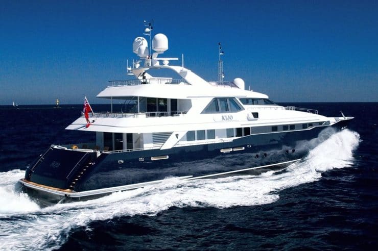 location-yacht-charter-MY-kijo-Monaco