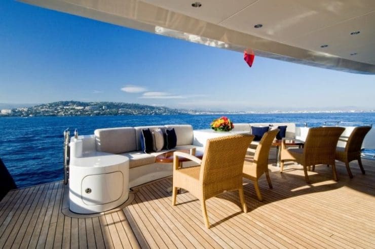 location-yacht-charter-MY-kijo-Monaco