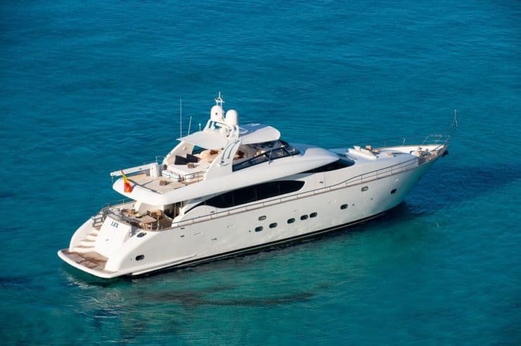 location-yacht-charter-MY-lex-Ibiza