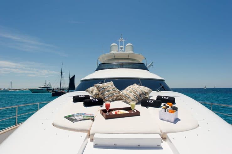 location-yacht-charter-MY-lex-Ibiza
