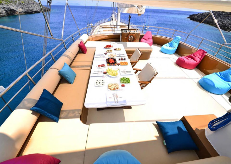 location-yacht-charter-SY-luce-del-mare-turkey