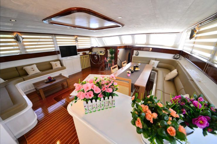 location-yacht-charter-SY-luce-del-mare-turkey
