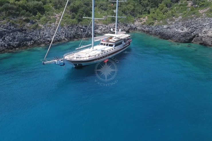 location-yacht-charter-MY-luce-del-mare-turkey