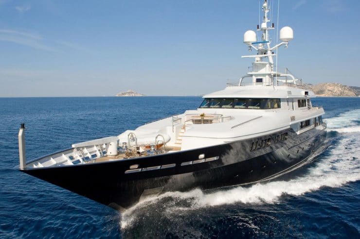 location-yacht-charter-MY-mariu-Greece