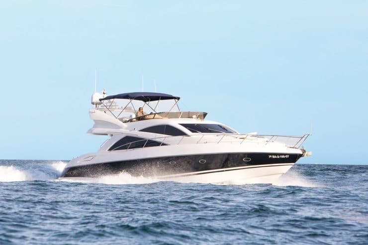 location-yacht-charter-MY-mediterrani-IV-palma-mallorca