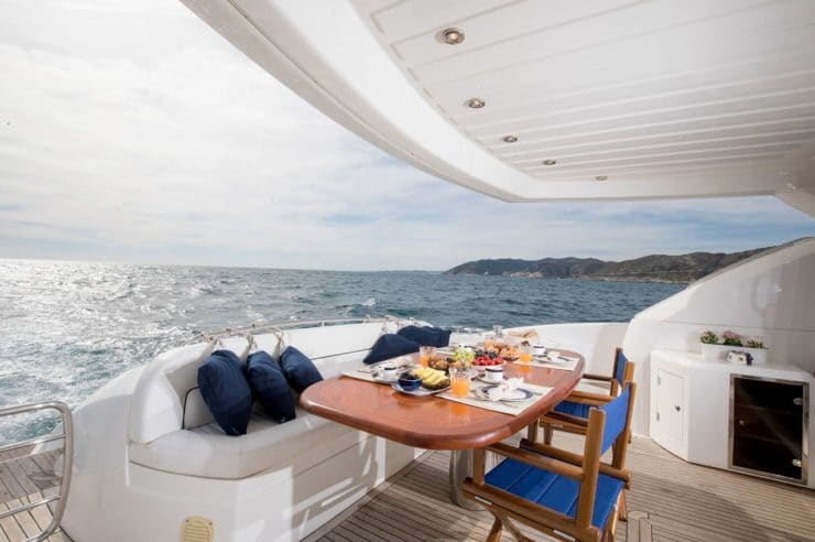 location-yacht-charter-MY-mediterrani-IV-palma-mallorca