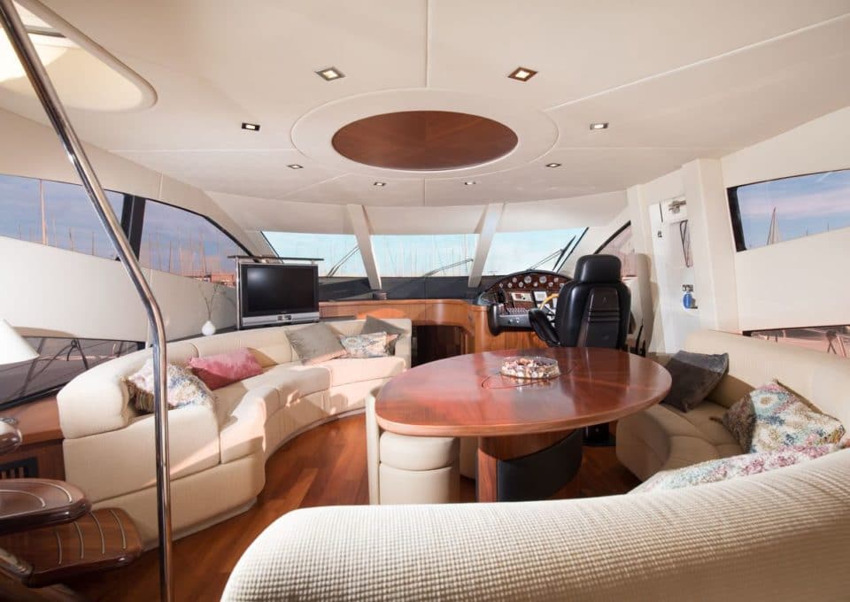 location-yacht-charter-MY-mediterrani-IV-palma-mallorca