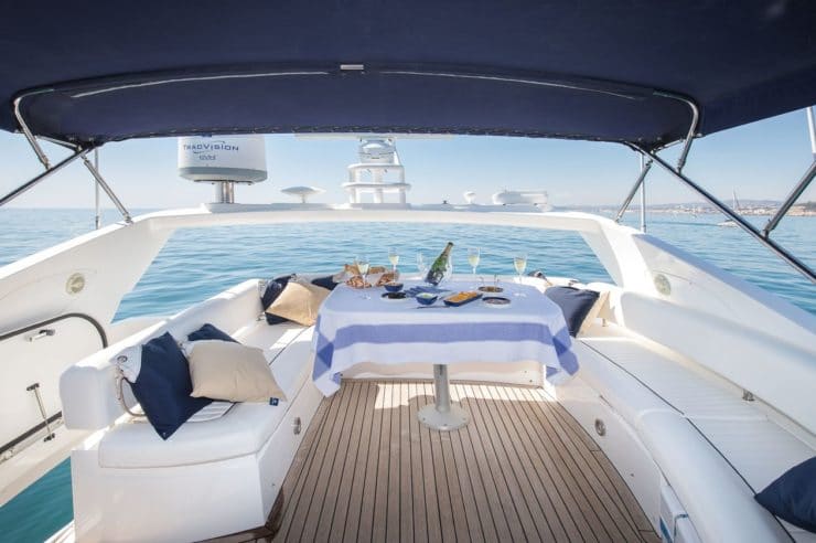 location-yacht-charter-MY-mediterrani-IV-palma-mallorca