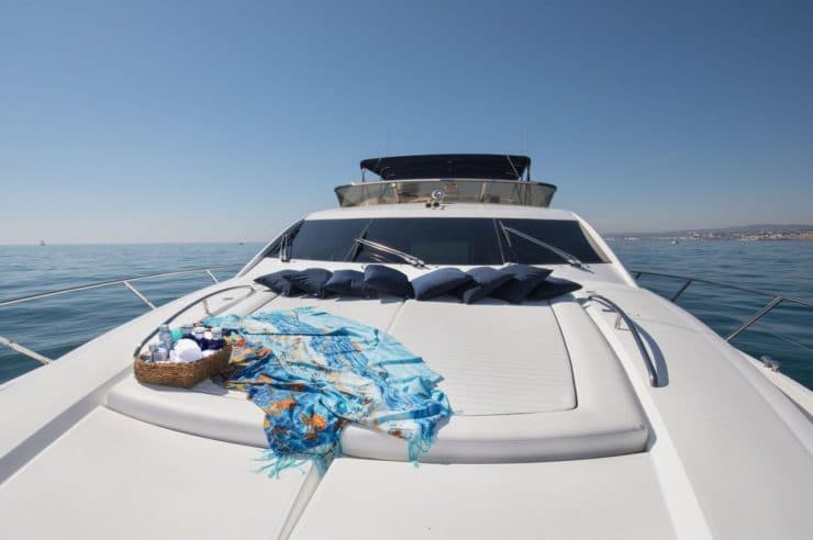 location-yacht-charter-MY-mediterrani-IV-palma-mallorca