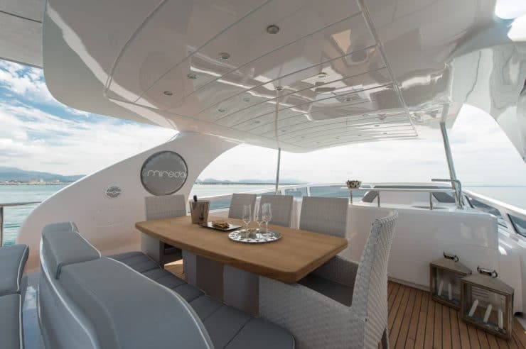 location-yacht-charter-MY-miredo-Porto-cervo