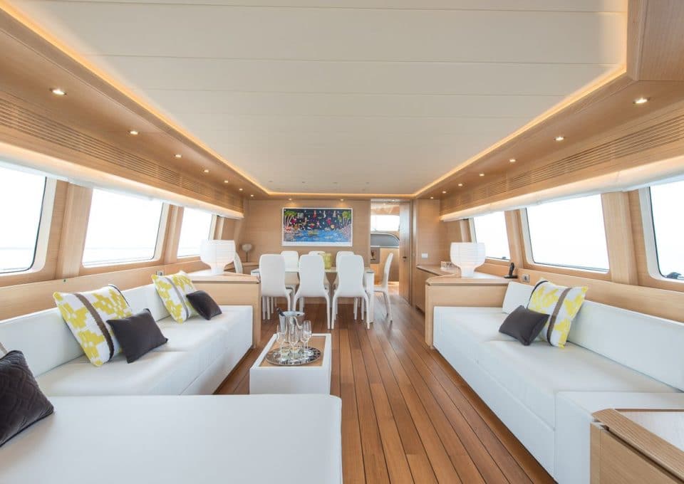 location-yacht-charter-MY-miredo-Porto-cervo