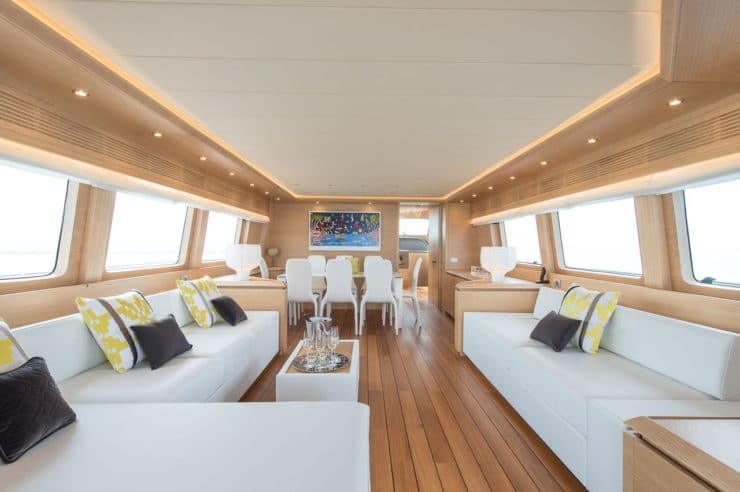 location-yacht-charter-MY-miredo-Porto-cervo