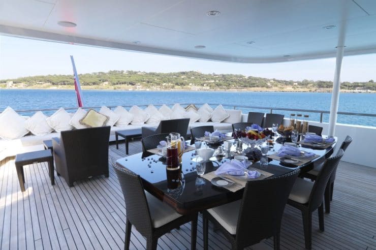 location-yacht-charter-MY-my-little-violet-nice