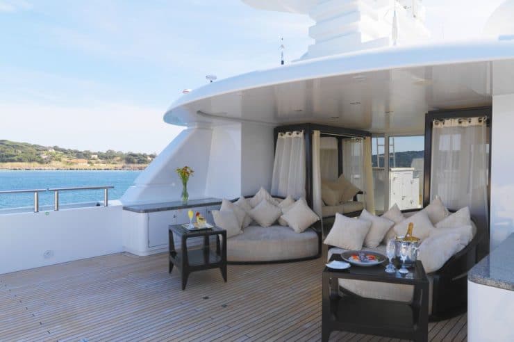 location-yacht-charter-MY-my-little-violet-nice
