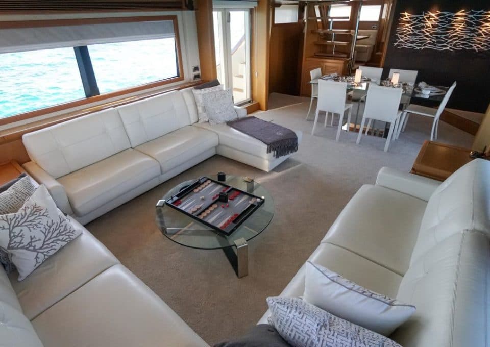 location-yacht-charter-MY-nomada-bahamas