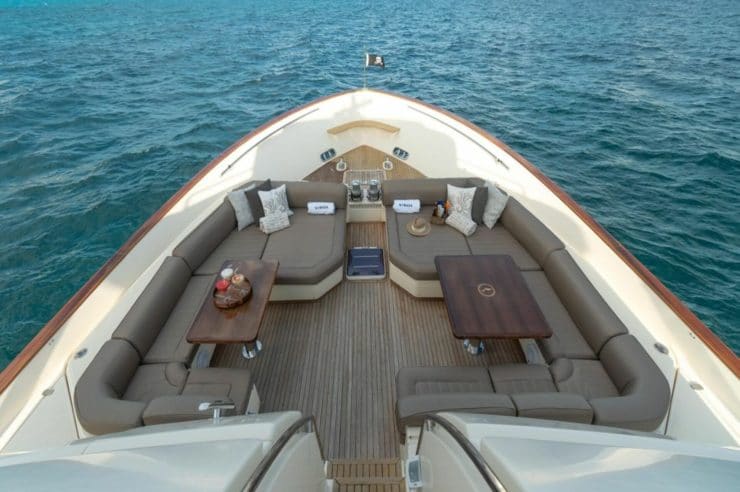 location-yacht-charter-MY-nomada-bahamas