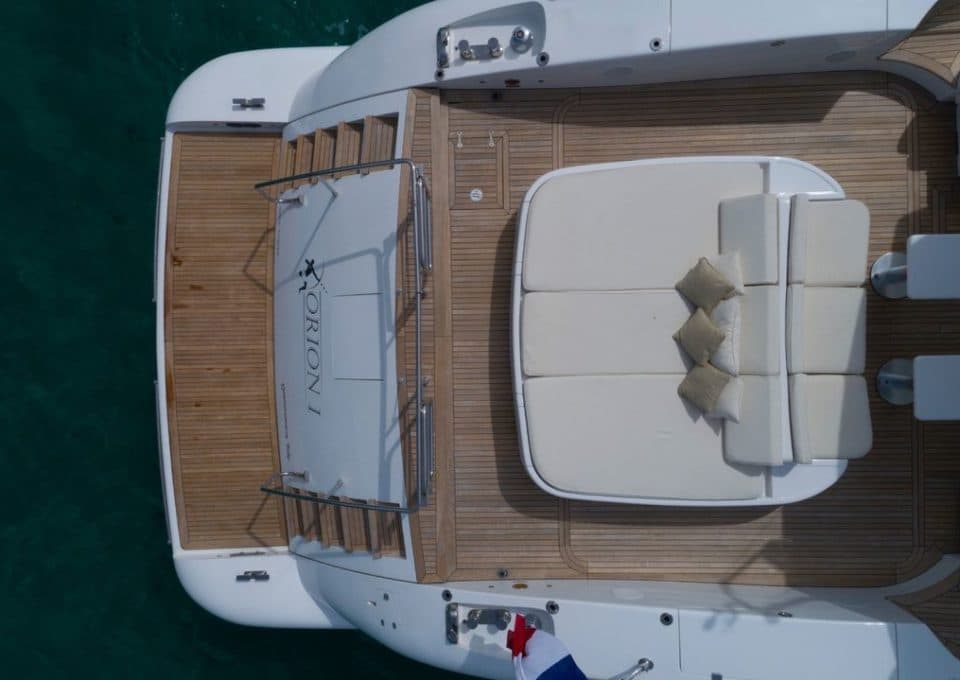 location-yacht-charter-MY-orion-mangusta-st-tropez