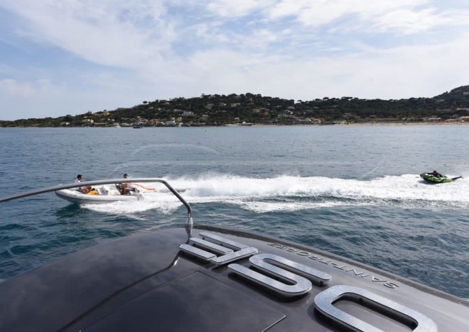 location-yacht-charter-MY-ose-st-tropez