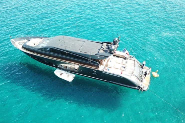 location-yacht-charter-MY-ose-st-tropez