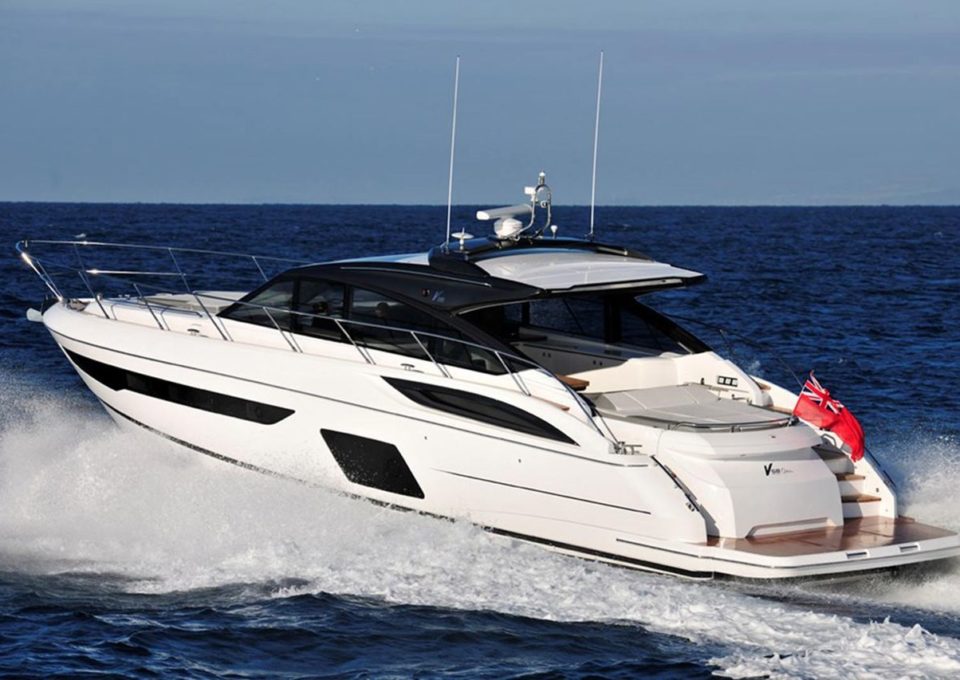 location-yacht-charter-MY-princess-v58-cannes