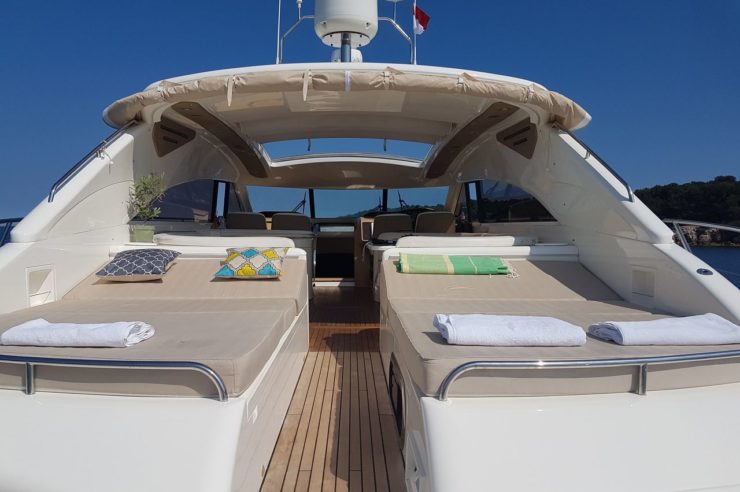 location-yacht-cday-charter-rental-location-m-y-princess-v-65-cannes-harter-MY-princess-v65-antibes