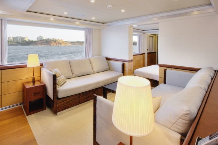 location-yacht-charter-MY-quaranta-montenegro-croatia