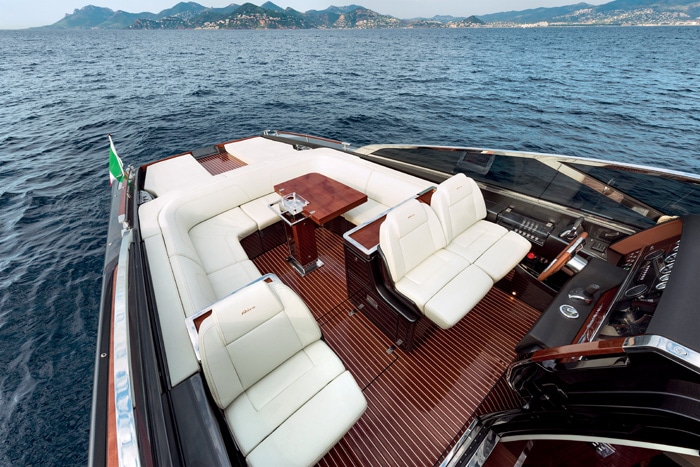 location-yacht-charter-m-y-rivarama-monaco