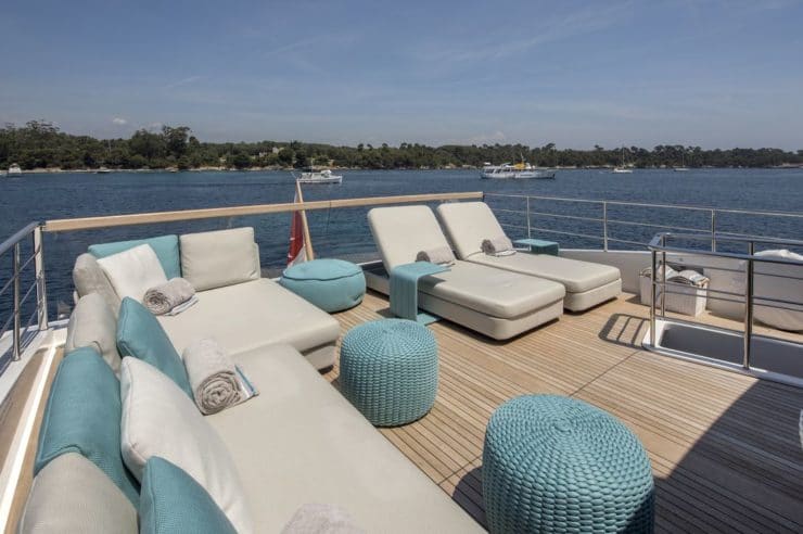 location-yacht-charter-MY-sabbatical-Monaco