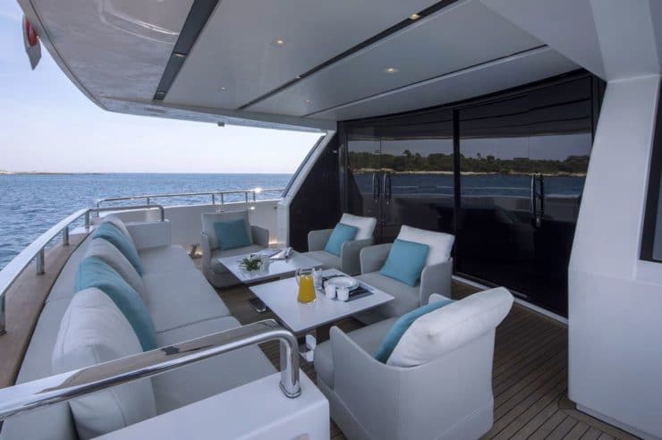 location-yacht-charter-MY-sabbatical-Monaco