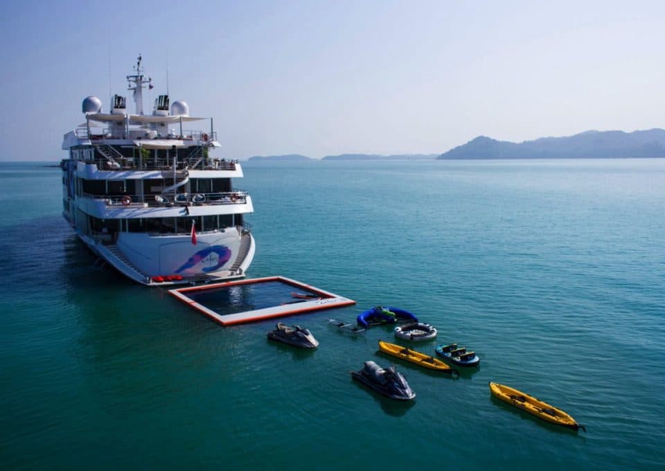 location-yacht-charter-MY-saluzi-genoa-phuket