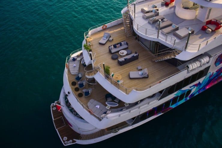 location-yacht-charter-MY-saluzi-genoa-phuket
