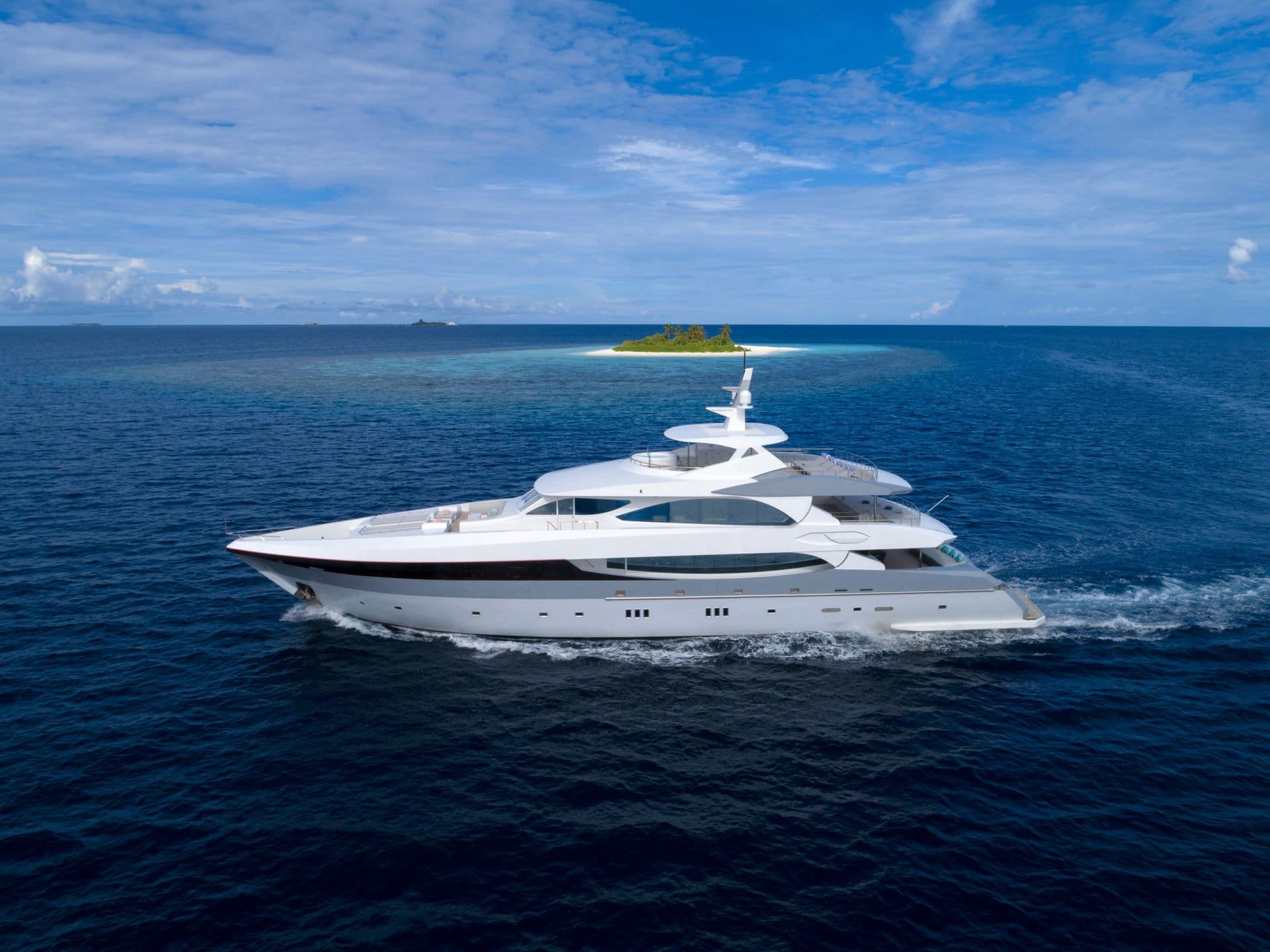 location-yacht-charter-MY-searex-Indian-Asia