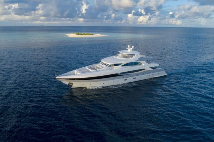 location-yacht-charter-MY-searex-Indian-Asia