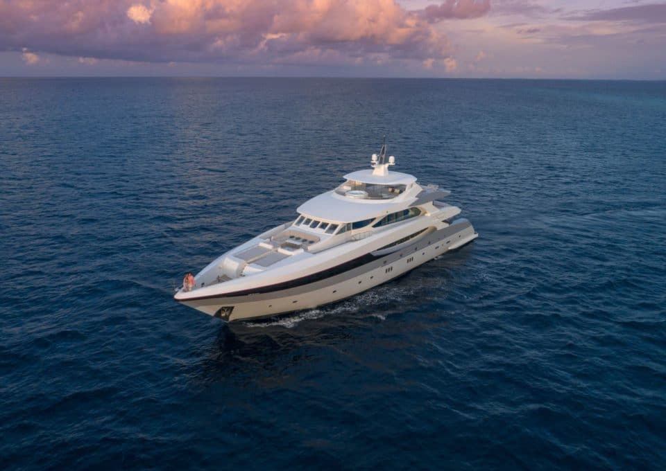 location-yacht-charter-MY-searex-Indian-Asia