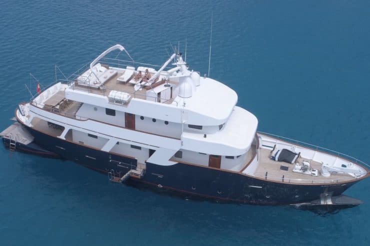 location-yacht-charter-MY-semaya-Spain