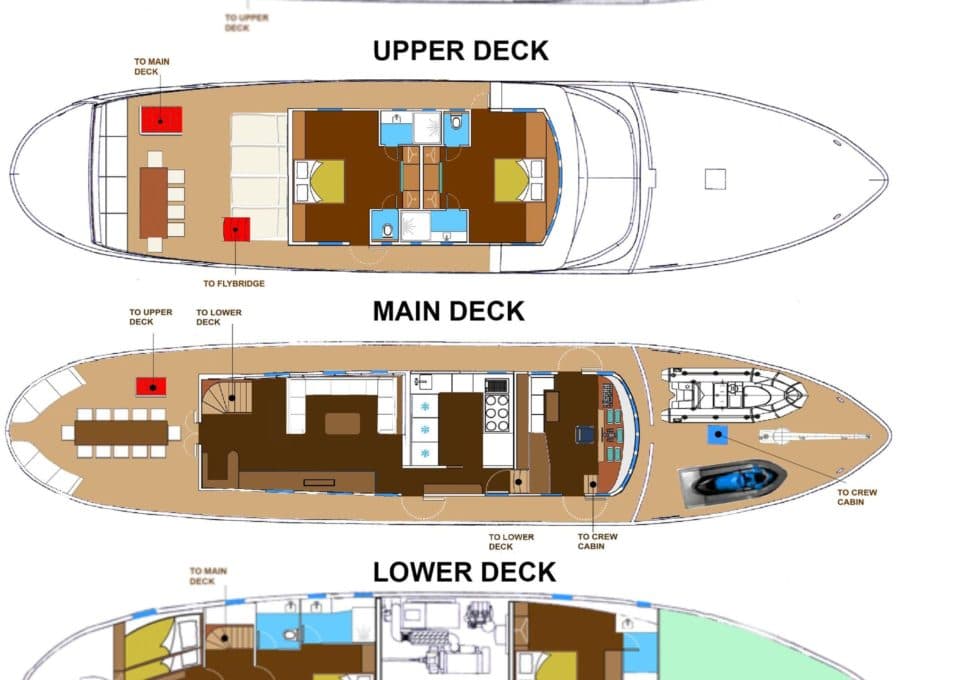 location-yacht-charter-MY-semaya-Spain