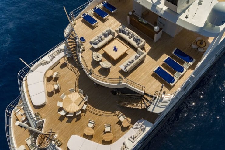 location-yacht-charter-MY-serenity-luxury-super-yacht