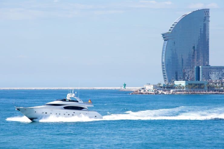 location-yacht-charter-MY-sublime-Mar-Spain
