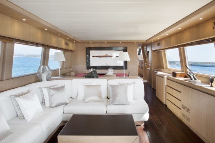 location-yacht-charter-MY-sublime-Mar-Spain