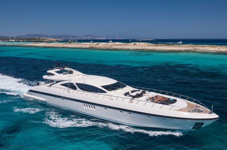 location-yacht-charter-MY-shane-Spain