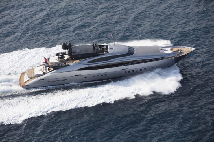 location-yacht-location-yacht-charter-MY-silver-wave-cannes-french-rivieracharter-MY-silver-wave-cannes