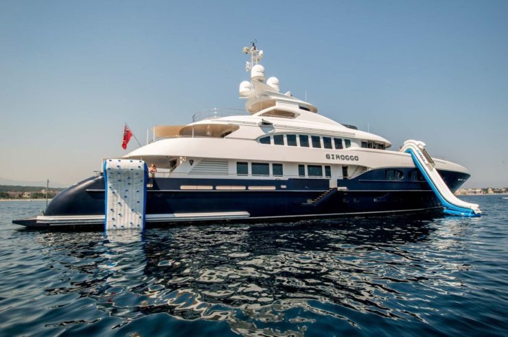 location-yacht-charter-MY-sirocco-Heesen-Monaco