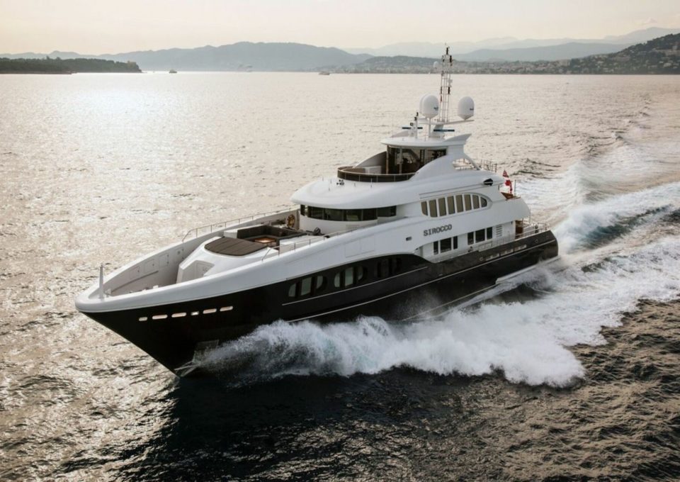 location-yacht-charter-MY-sirocco-Heesen-Monaco