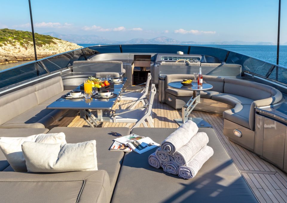 location-yacht-charter-MY-summer-fun-Greece