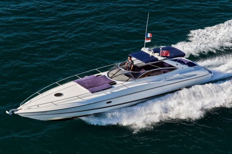 location-yacht-charter-MY-sunseeker-48-antibes