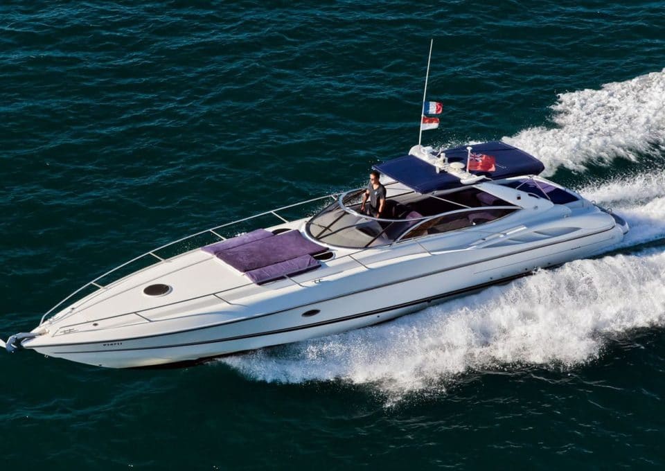 location-yacht-charter-MY-sunseeker-48-antibes