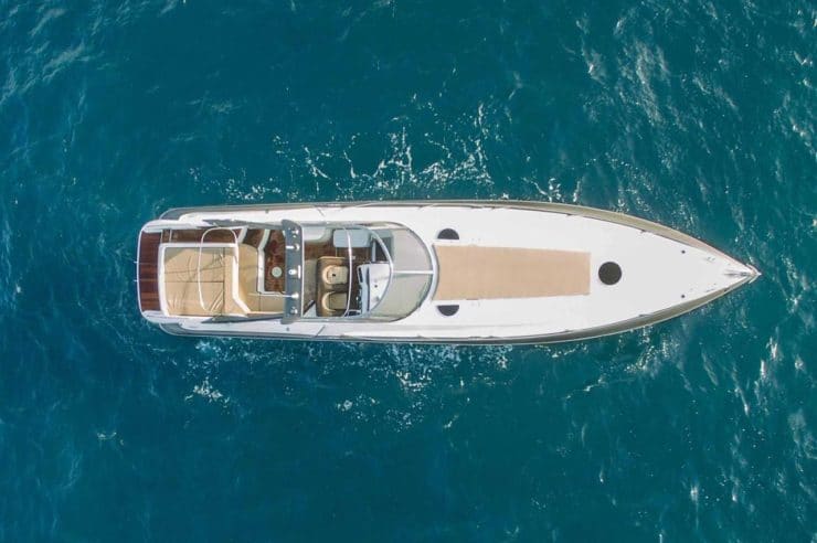 location-yacht-charter-MY-sunseeker-48-antibes