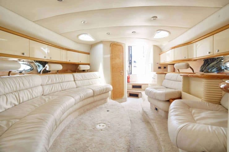 location-yacht-charter-MY-sunseeker-48-antibes