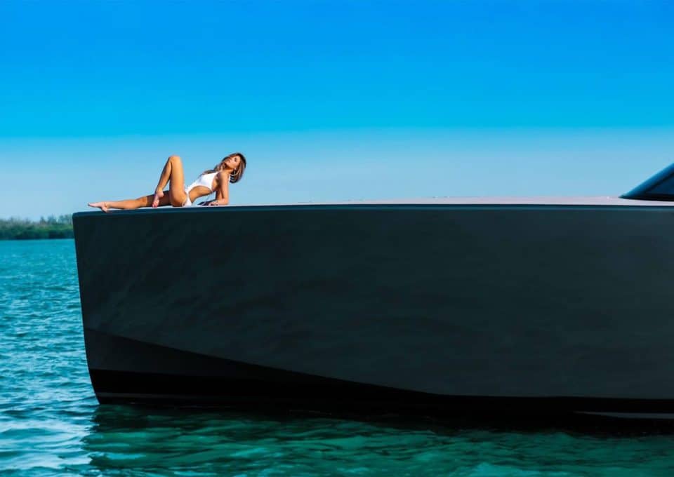 location-yacht-charter-MY-vandutch-40-golfe-juan