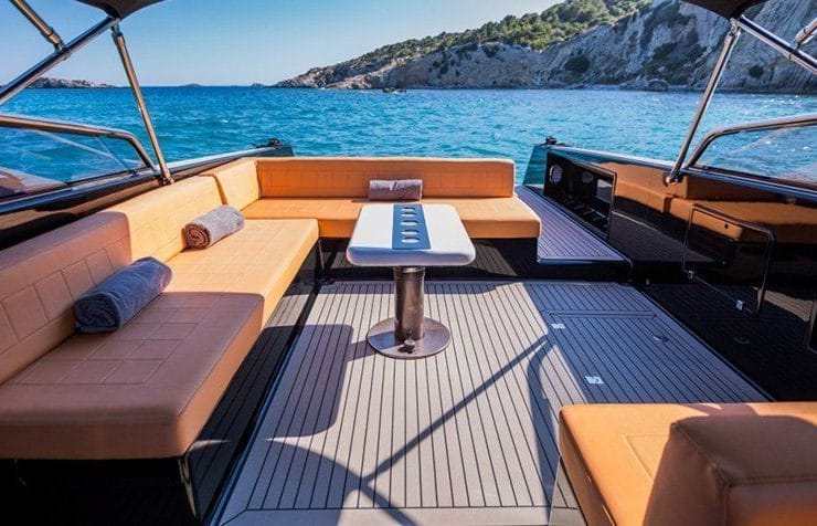 location-yacht-charter-MY-vandutch-40-golfe-juan